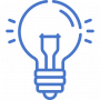 light-bulb light-bulb