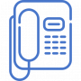 phone phone