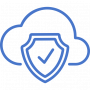 security-system security-system